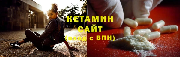 стаф Аркадак