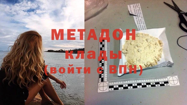стаф Аркадак